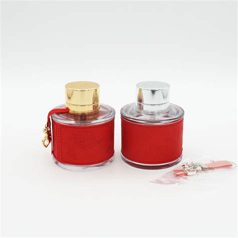 high end perfume wholesale